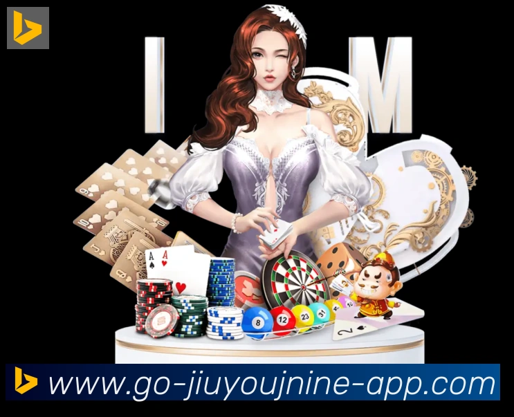 App 示例图