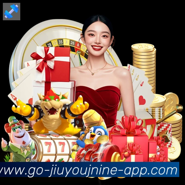 九游会J9体育APP 体育赛事宣传图